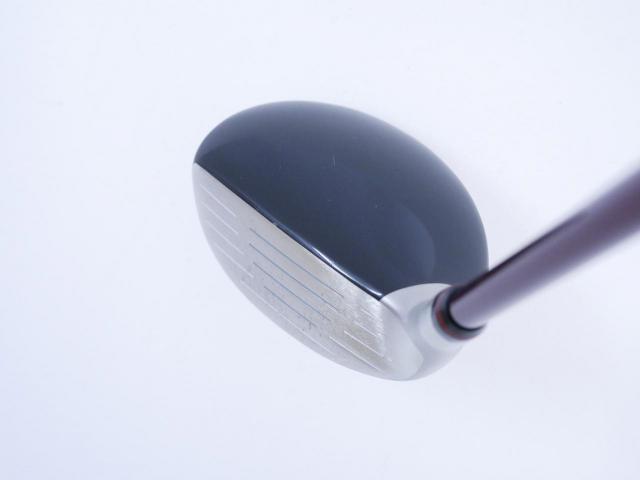 Fairway Wood : Other Brand : ไม้กระเทย Daiwa OnOff Fairway Wings Type D Loft 24 Flex S