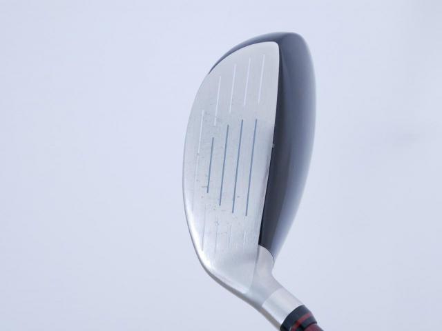 Fairway Wood : Other Brand : ไม้กระเทย Daiwa OnOff Fairway Wings Type D Loft 24 Flex S