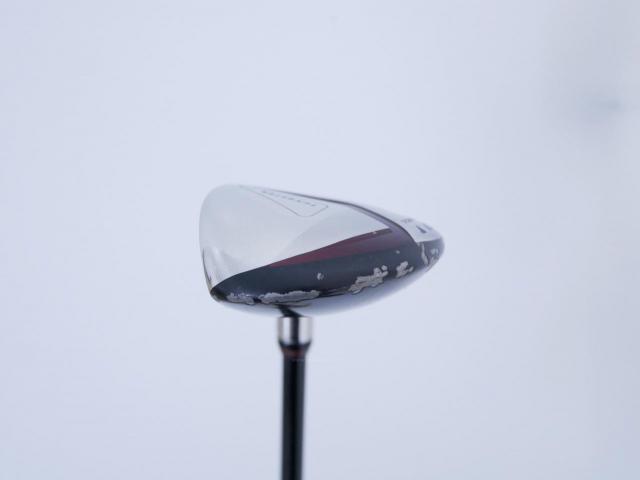 Fairway Wood : Other Brand : ไม้กระเทย Daiwa OnOff Fairway Wings Loft 21 Flex R