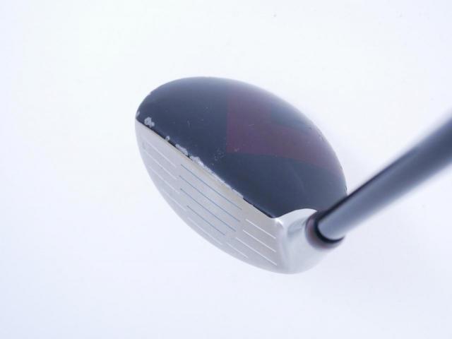 Fairway Wood : Other Brand : ไม้กระเทย Daiwa OnOff Fairway Wings Loft 21 Flex R