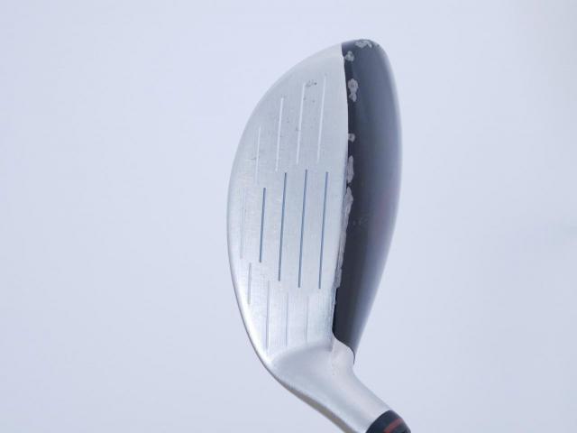 Fairway Wood : Other Brand : ไม้กระเทย Daiwa OnOff Fairway Wings Loft 21 Flex R