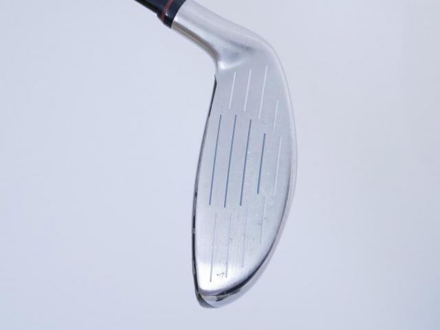 Fairway Wood : Other Brand : ไม้กระเทย Daiwa OnOff Fairway Wings Loft 21 Flex R