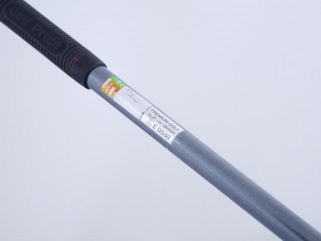 Fairway Wood : Other Brand : ไม้กระเทย Daiwa OnOff Fairway Wings Loft 21 Flex R