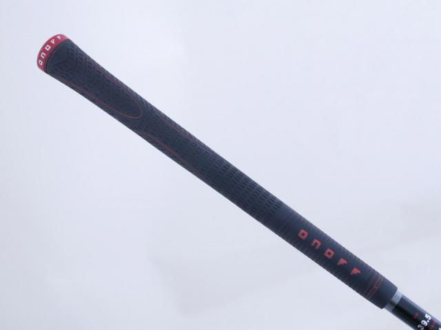 Fairway Wood : Other Brand : ไม้กระเทย Daiwa OnOff Fairway Wings Loft 21 Flex R