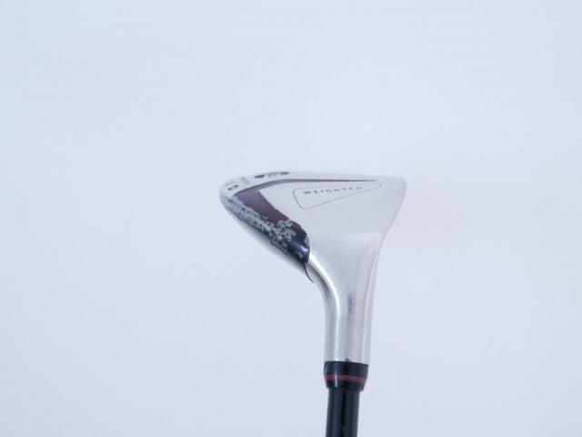 Fairway Wood : Other Brand : ไม้กระเทย Daiwa OnOff Fairway Wings Loft 27 Flex R