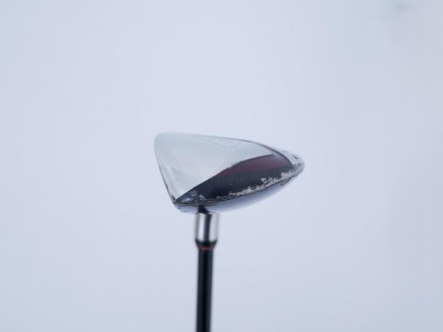 Fairway Wood : Other Brand : ไม้กระเทย Daiwa OnOff Fairway Wings Loft 27 Flex R