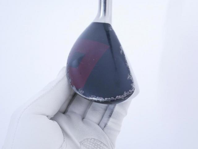 Fairway Wood : Other Brand : ไม้กระเทย Daiwa OnOff Fairway Wings Loft 27 Flex R