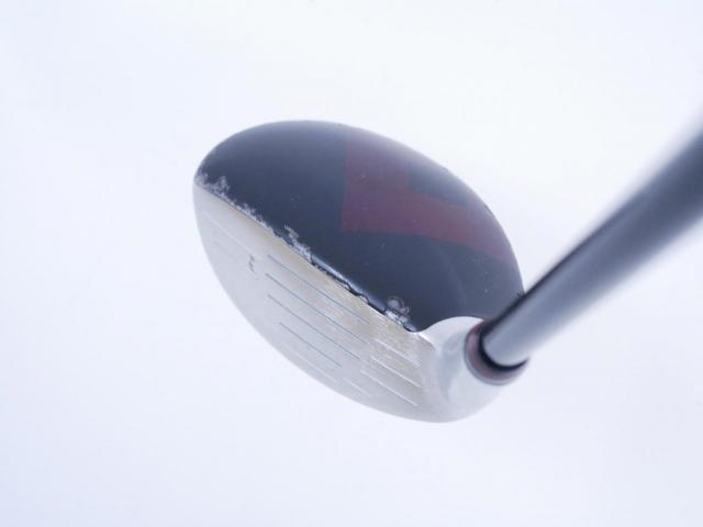 Fairway Wood : Other Brand : ไม้กระเทย Daiwa OnOff Fairway Wings Loft 27 Flex R