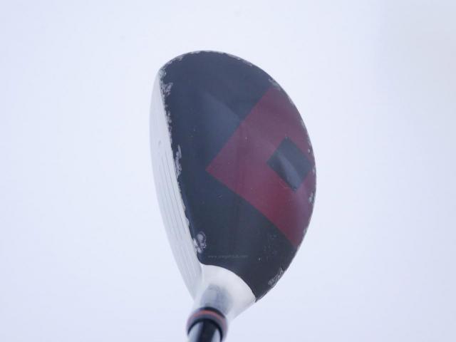 Fairway Wood : Other Brand : ไม้กระเทย Daiwa OnOff Fairway Wings Loft 27 Flex R