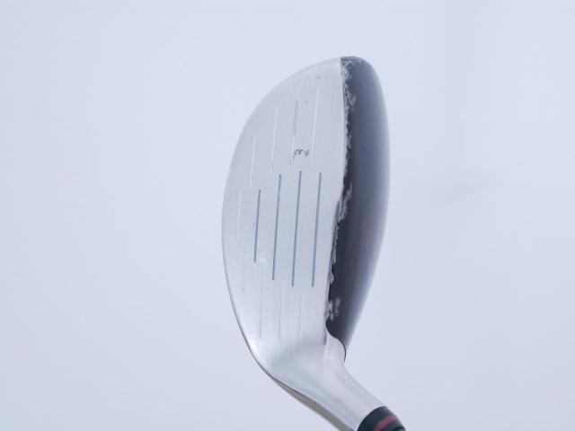 Fairway Wood : Other Brand : ไม้กระเทย Daiwa OnOff Fairway Wings Loft 27 Flex R