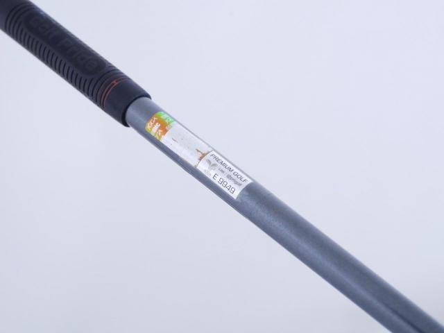 Fairway Wood : Other Brand : ไม้กระเทย Daiwa OnOff Fairway Wings Loft 27 Flex R