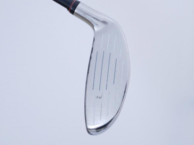 Fairway Wood : Other Brand : ไม้กระเทย Daiwa OnOff Fairway Wings Loft 27 Flex R