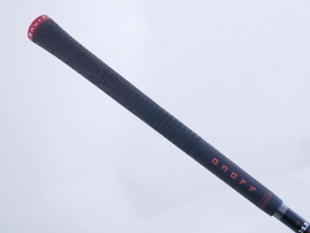 Fairway Wood : Other Brand : ไม้กระเทย Daiwa OnOff Fairway Wings Loft 27 Flex R