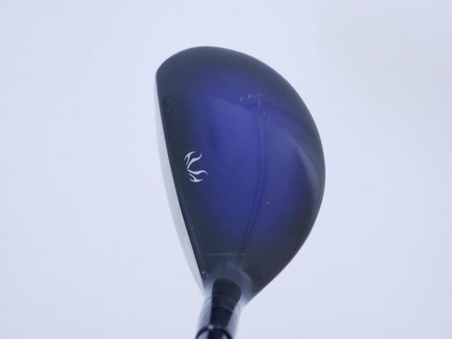 Fairway Wood : Other Brand : ไม้กระเทย Mizuno JPX EIII (รุ่นท็อปสุด Japan Spec.) Loft 19 Flex SR