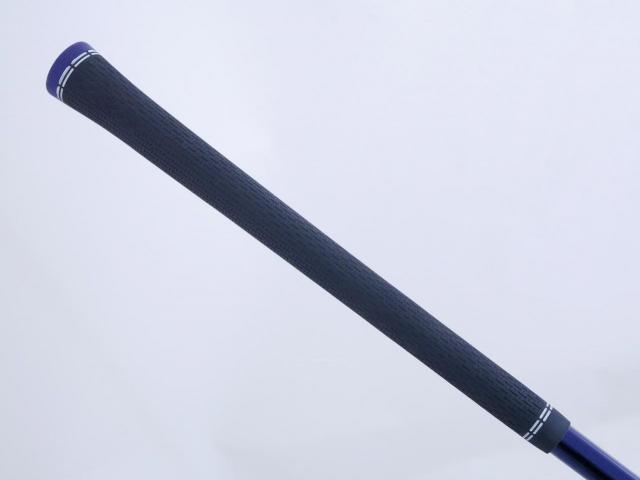 Fairway Wood : Other Brand : ไม้กระเทย Mizuno JPX EIII (รุ่นท็อปสุด Japan Spec.) Loft 19 Flex SR