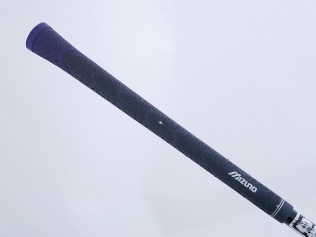 Fairway Wood : Other Brand : ไม้กระเทย Mizuno JPX EIII Hot Metal (รุ่นท็อปสุด Japan Spec.) Loft 22 Flex SR