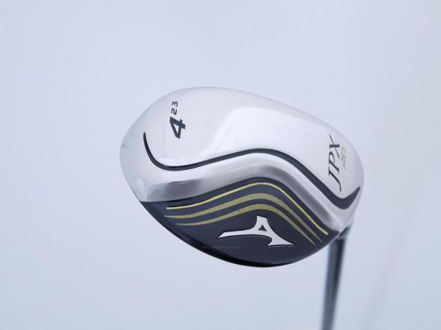 Fairway Wood : Other Brand : ไม้กระเทย Mizuno JPX AD Loft 23 Flex R