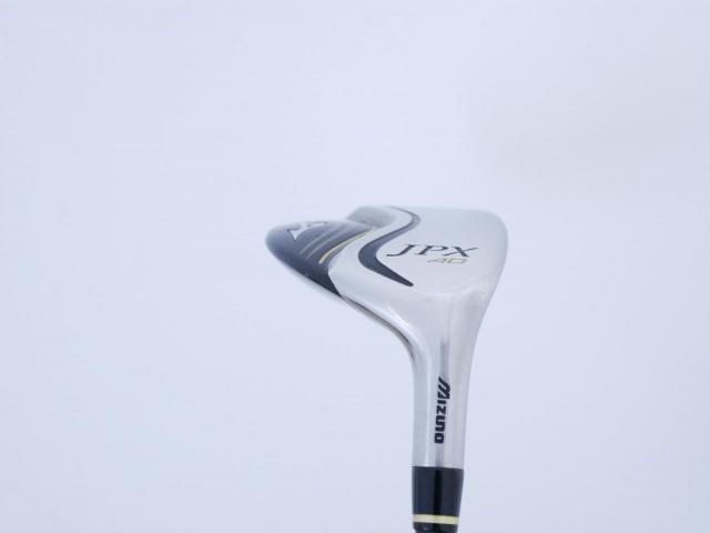 Fairway Wood : Other Brand : ไม้กระเทย Mizuno JPX AD Loft 23 Flex R