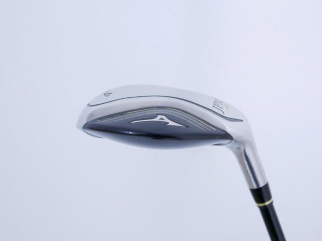 Fairway Wood : Other Brand : ไม้กระเทย Mizuno JPX AD Loft 23 Flex R
