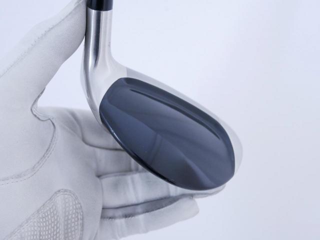 Fairway Wood : Other Brand : ไม้กระเทย Mizuno JPX AD Loft 23 Flex R