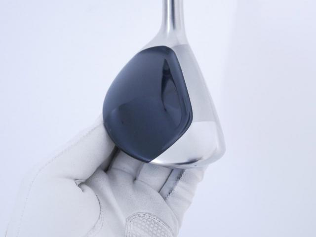 Fairway Wood : Other Brand : ไม้กระเทย Mizuno JPX AD Loft 23 Flex R