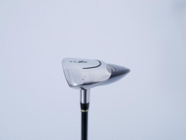 Fairway Wood : Other Brand : ไม้กระเทย Mizuno JPX AD Loft 23 Flex R