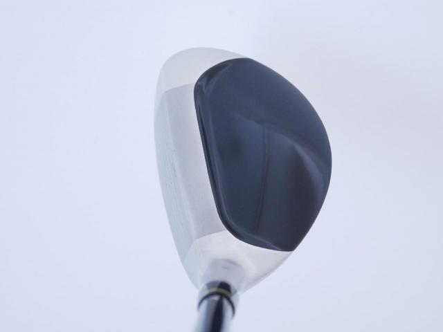 Fairway Wood : Other Brand : ไม้กระเทย Mizuno JPX AD Loft 23 Flex R