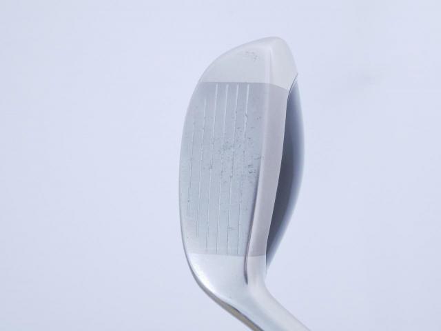 Fairway Wood : Other Brand : ไม้กระเทย Mizuno JPX AD Loft 23 Flex R