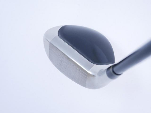 Fairway Wood : Other Brand : ไม้กระเทย Mizuno JPX AD Loft 23 Flex R