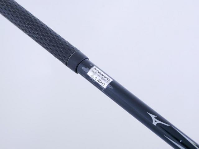 Fairway Wood : Other Brand : ไม้กระเทย Mizuno JPX AD Loft 23 Flex R
