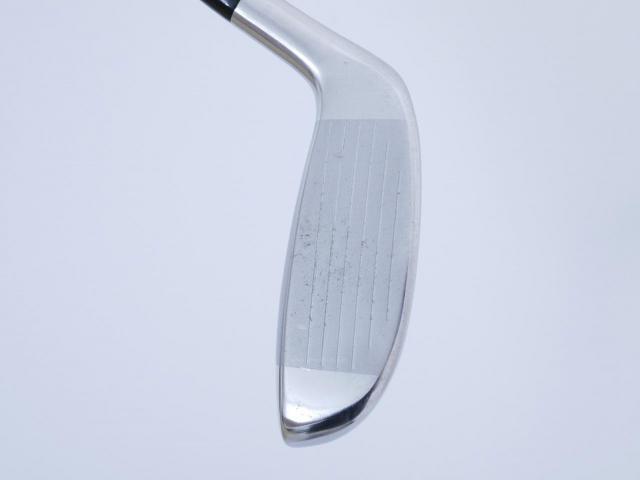 Fairway Wood : Other Brand : ไม้กระเทย Mizuno JPX AD Loft 23 Flex R
