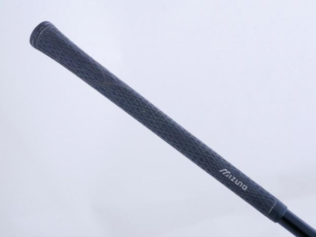 Fairway Wood : Other Brand : ไม้กระเทย Mizuno JPX AD Loft 23 Flex R