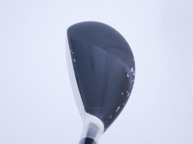 Fairway Wood : Other Brand : ไม้กระเทย Mizuno MP CLK-H Loft 22 Flex SR
