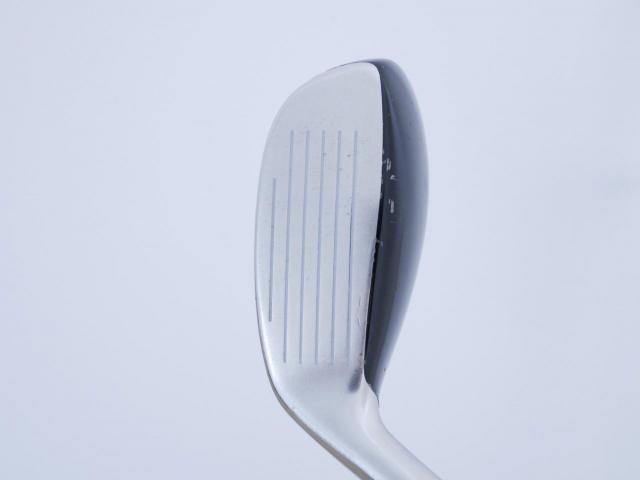 Fairway Wood : Other Brand : ไม้กระเทย Mizuno MP CLK-H Loft 22 Flex SR