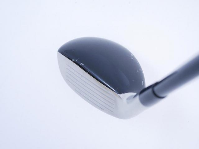 Fairway Wood : Other Brand : ไม้กระเทย Mizuno MP CLK-H Loft 22 Flex SR