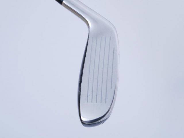Fairway Wood : Other Brand : ไม้กระเทย Mizuno MP CLK-H Loft 22 Flex SR