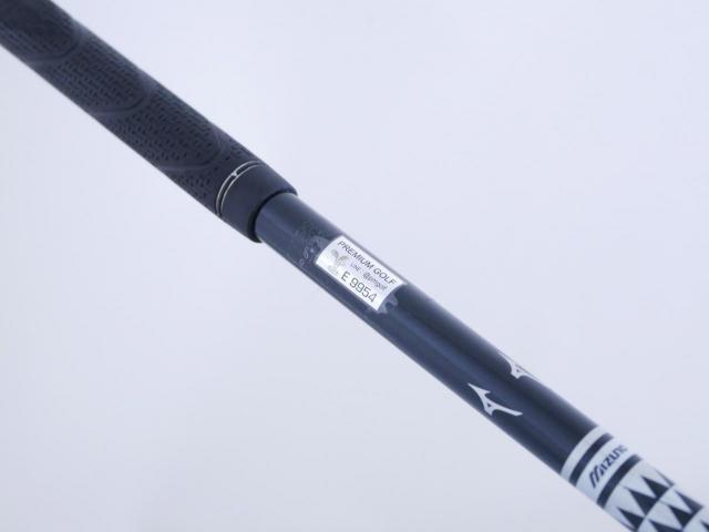 Fairway Wood : Other Brand : ไม้กระเทย Mizuno MP CLK-H Loft 22 Flex SR