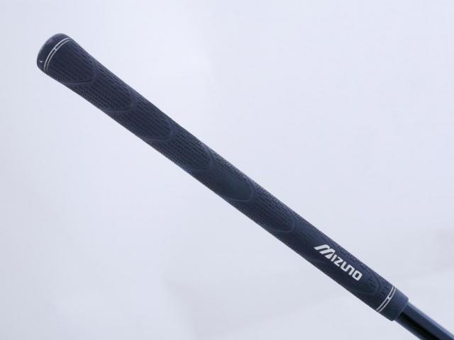 Fairway Wood : Other Brand : ไม้กระเทย Mizuno MP CLK-H Loft 22 Flex SR