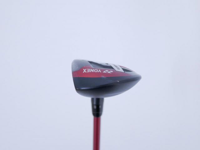 Fairway Wood : Other Brand : ไม้กระเทย Yonex E-Zone XPG Loft 22 Flex R