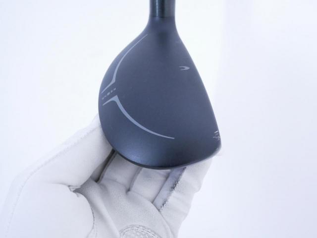 Fairway Wood : Other Brand : ไม้กระเทย Yonex E-Zone XPG Loft 22 Flex R