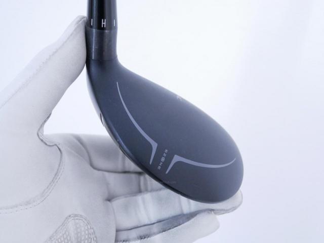 Fairway Wood : Other Brand : ไม้กระเทย Yonex E-Zone XPG Loft 22 Flex R