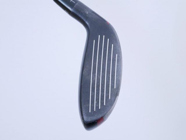 Fairway Wood : Other Brand : ไม้กระเทย Yonex E-Zone XPG Loft 22 Flex R