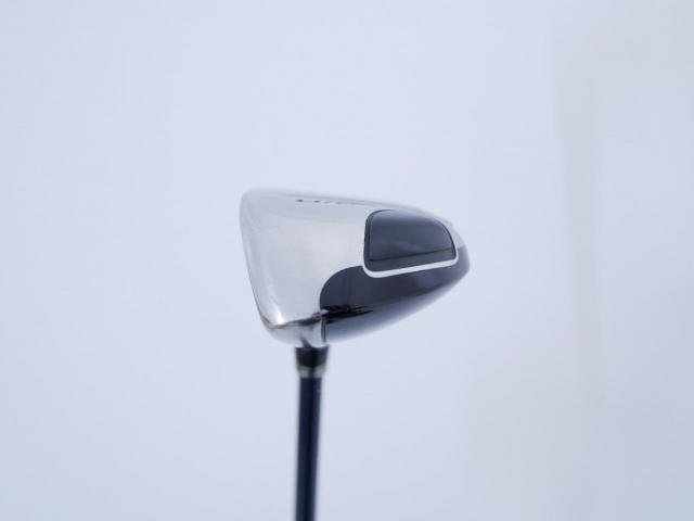 Fairway Wood : Other Brand : ไม้กระเทย Cobra Baffler DWS Loft 20 Flex S