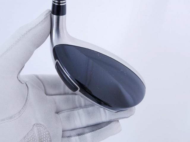 Fairway Wood : Other Brand : ไม้กระเทย Cobra Baffler DWS Loft 20 Flex S