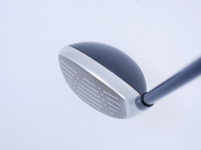 Fairway Wood : Other Brand : ไม้กระเทย Cobra Baffler DWS Loft 20 Flex S