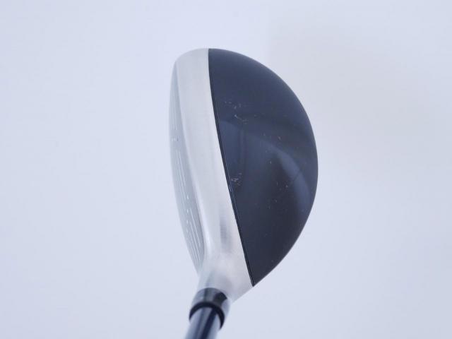 Fairway Wood : Other Brand : ไม้กระเทย Cobra Baffler DWS Loft 20 Flex S