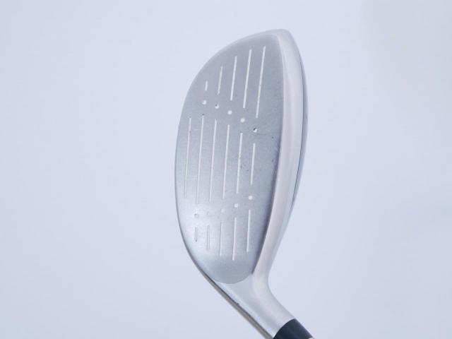 Fairway Wood : Other Brand : ไม้กระเทย Cobra Baffler DWS Loft 20 Flex S
