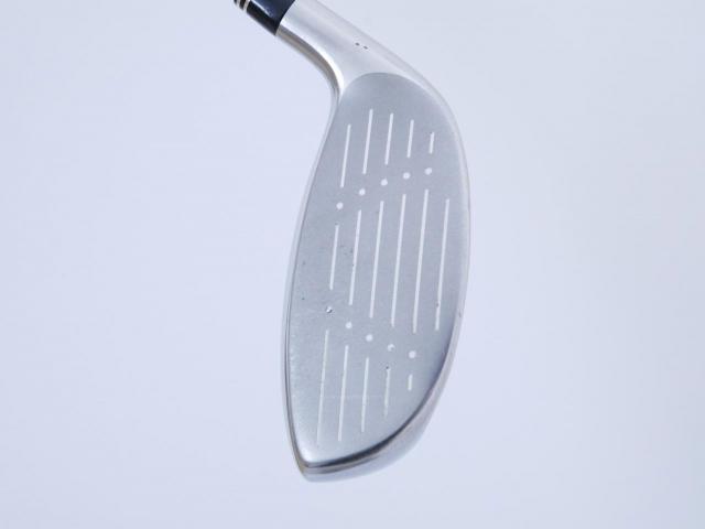 Fairway Wood : Other Brand : ไม้กระเทย Cobra Baffler DWS Loft 20 Flex S