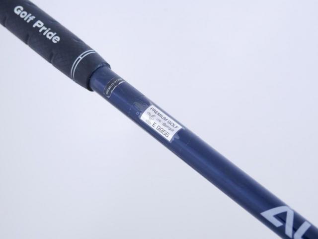 Fairway Wood : Other Brand : ไม้กระเทย Cobra Baffler DWS Loft 20 Flex S