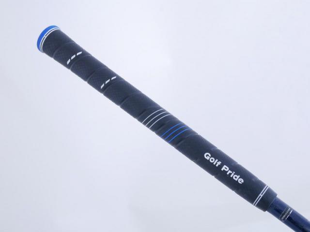 Fairway Wood : Other Brand : ไม้กระเทย Cobra Baffler DWS Loft 20 Flex S